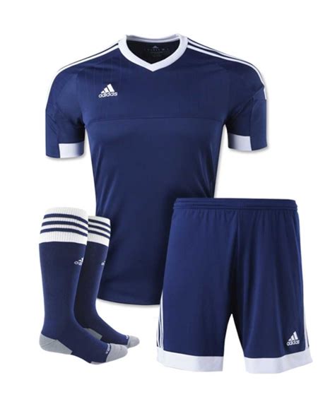 wholesale adidas uniforms|adidas authentic soccer.